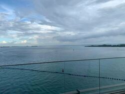 The Oceanfront @ Sentosa Cove (D4), Condominium #592743661